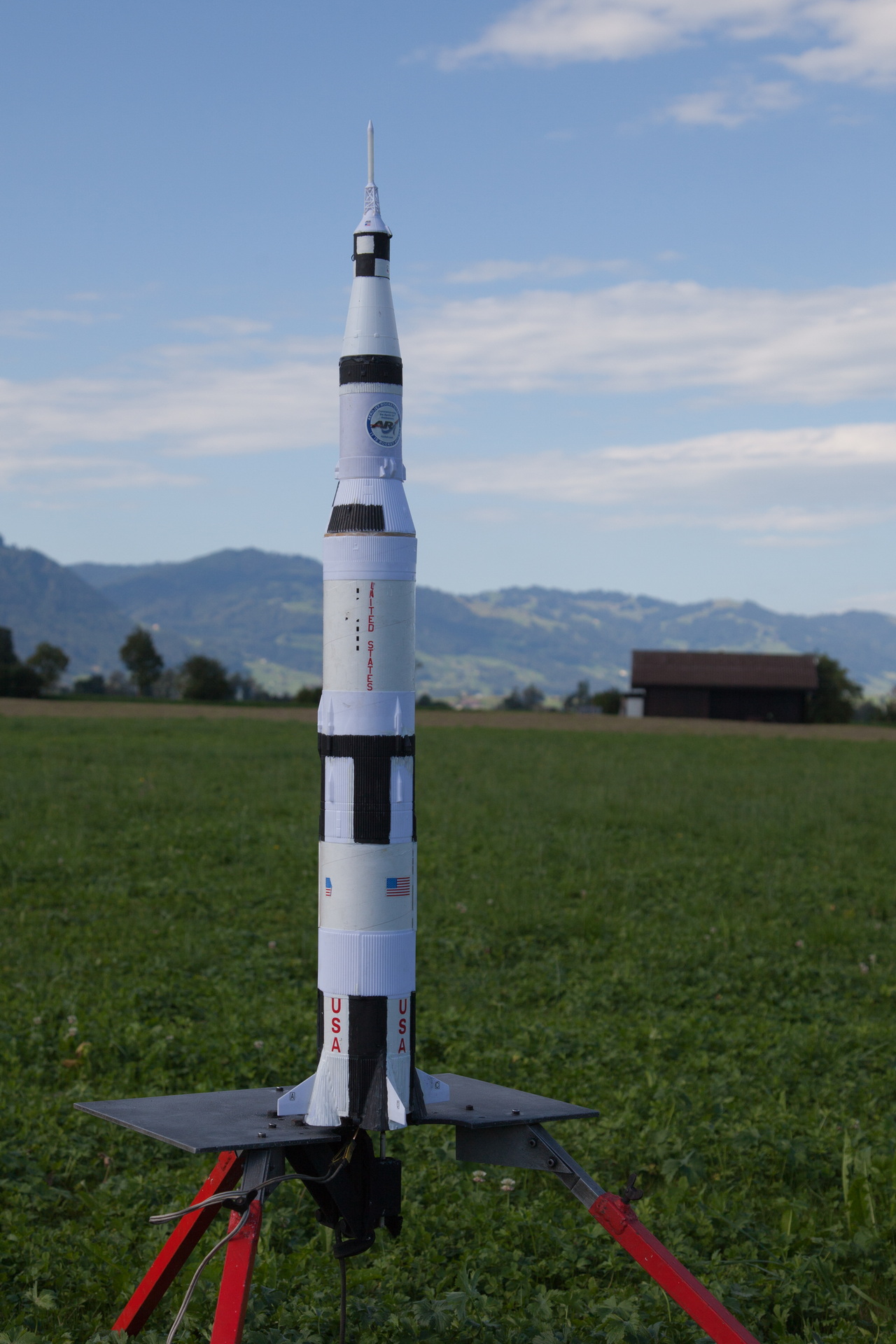 Kaltbrunn 2020 09 05 (4 von 36)